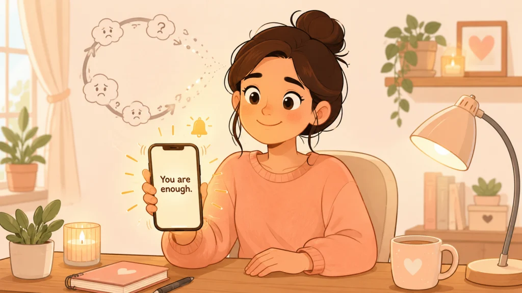 Short You Are Enough Texts To Send Right Now