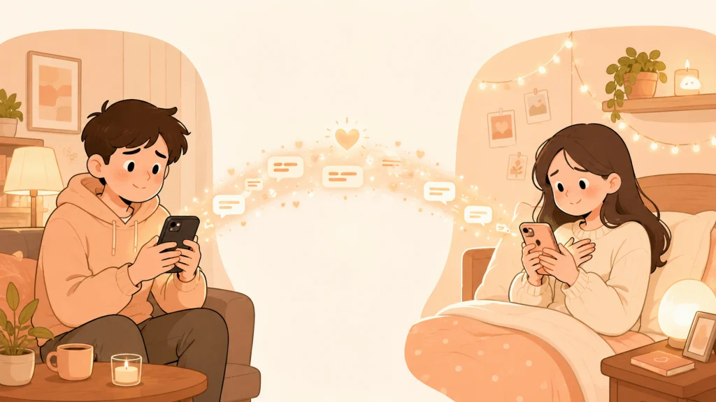 The Message You Send Matters More Than You Think