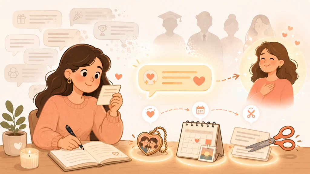 What This Means For How You Write