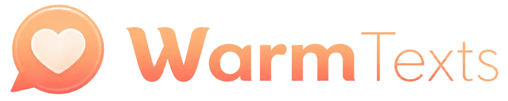 WarmTexts