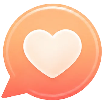 WarmTexts