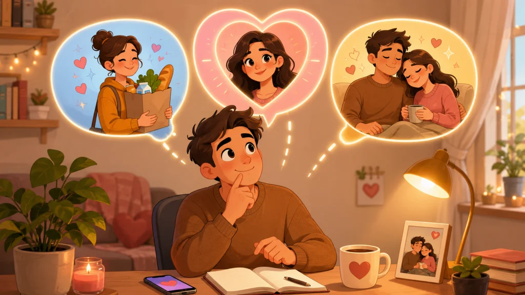 Three Kinds Of Appreciation And Why The Difference Matters