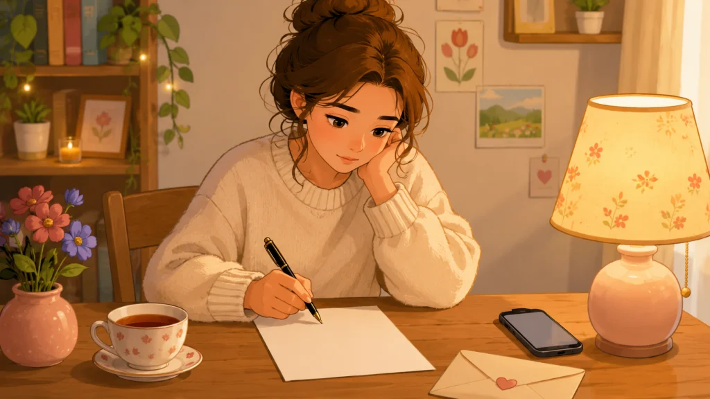 What Earns A Letter