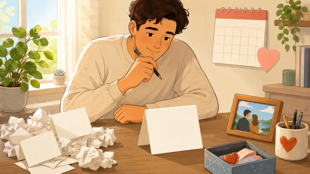 What NOT To Write The Lines That Have Stopped Meaning Anything
