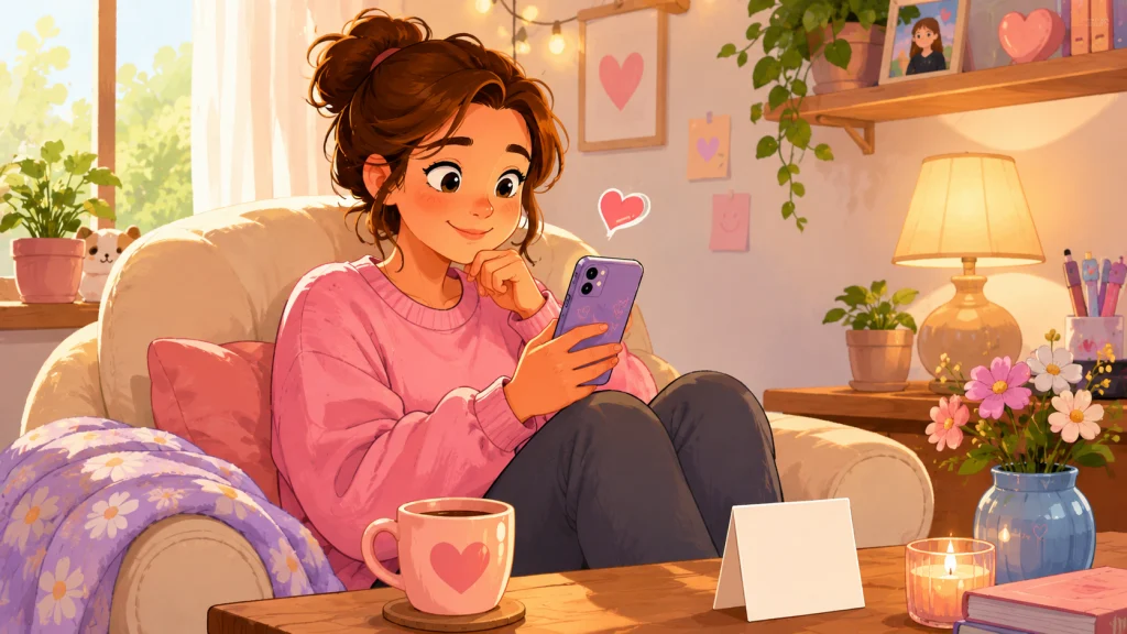 Short Compliment Texts To Send Right Now