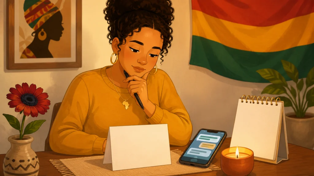 Short Juneteenth Quotes And Messages