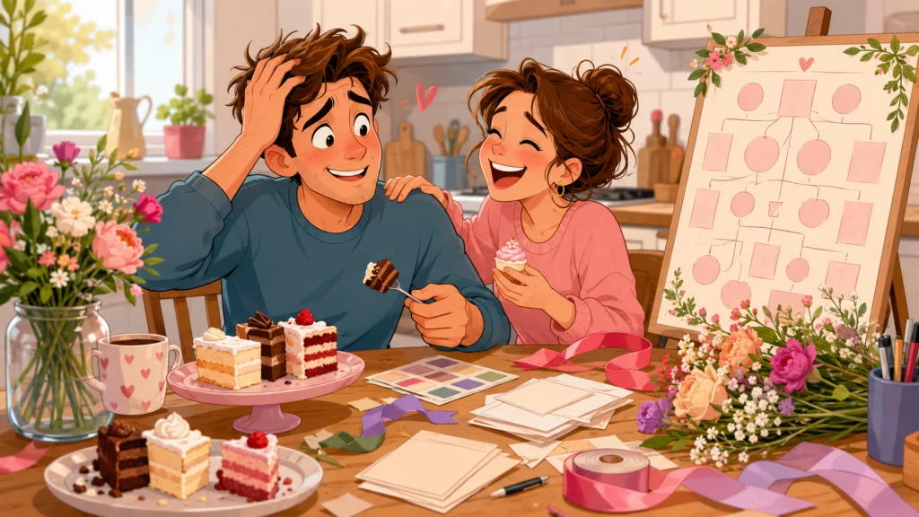 Funny Engagement And Wedding Congratulations