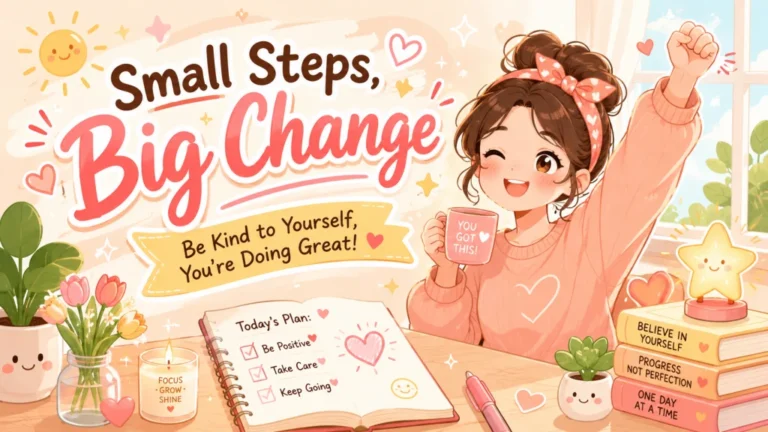 50 Short Congratulations Wishes That Hit Hard in One Line
